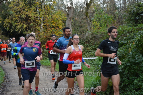 Les Foulees du Dragon 2025/FDRAGON_2025_00259.JPG